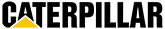 2000px-Caterpillar_logo.svg_-3