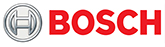 Bosch-logo-1