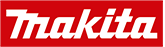 Cimac-Quincaillerie-Logo-MAKITA1-1
