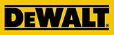 Dewalt-logo-makitao_zz86254d725a-1