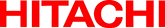 Hitachi-logo-1