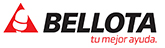 Logo-Bellota-H-ES-1