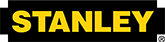 Stanley-logo-1