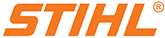 stihl-logo-1