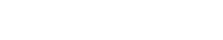Logo-MK-png